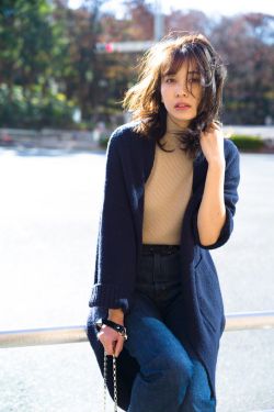 胡连馨